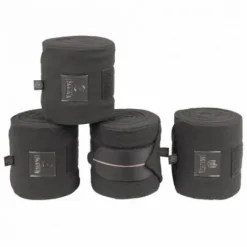 Bande de polo Fleece Heritage 2023 - Eskadron