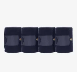 Bande de repos - Kentucky