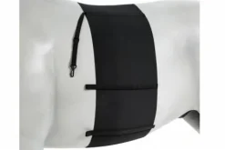 Bande de respect - Horze