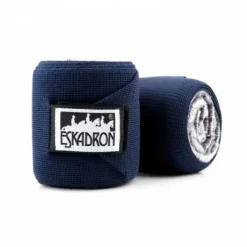 Bande de travail / climatex - Eskadron