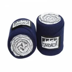 Bande de travail / climatex - Eskadron