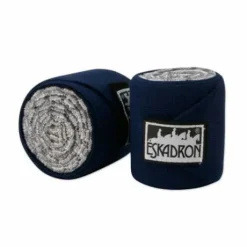 Bande de travail / climatex - Eskadron