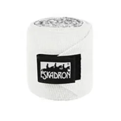 Bande de travail / climatex - Eskadron