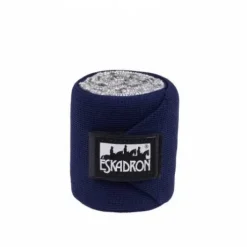 Bande de travail climatex elasique Eskadron