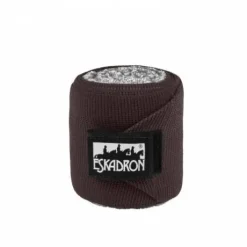 Bande de travail climatex elasique Eskadron