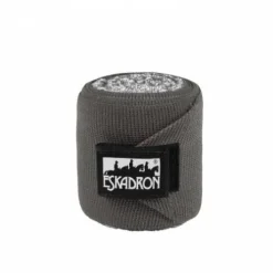 Bande de travail climatex elasique Eskadron