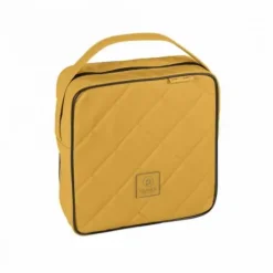 Bande polaire Platinum 25 - Eskadron - Set de 4