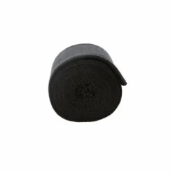 Bande pour chaussettes Tendon Grip - Kentucky