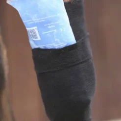 Bande pour chaussettes Tendon Grip - Kentucky