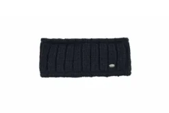 Bandeau cache oreilles Pikeur