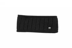 Bandeau cache oreilles Pikeur