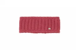 Bandeau cache oreilles Pikeur