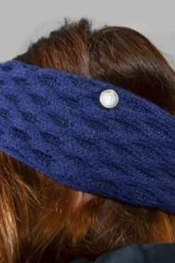 Bandeau Cascada Harcour