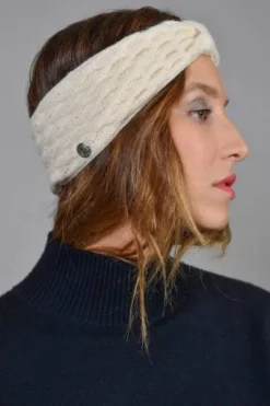 Bandeau Cascada Harcour