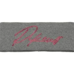 Bandeau Pikeur brillant 2022