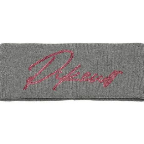 Bandeau Pikeur brillant 2022