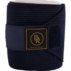 Bandes Combi Climatex - BR - Maintien optimal