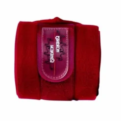 Bandes de polo - Eskadron