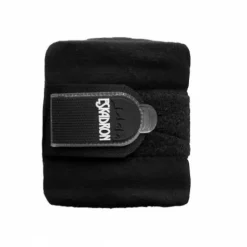 Bandes de polo - Eskadron