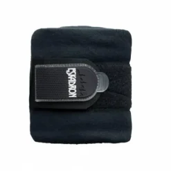 Bandes de polo - Eskadron