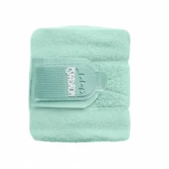 Bandes de polo - Eskadron