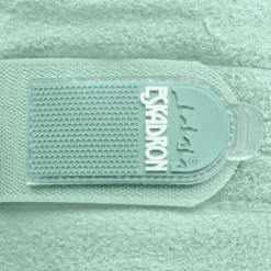 Bandes de polo - Eskadron