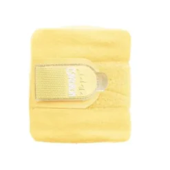 Bandes de polo - Eskadron