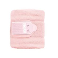 Bandes de polo - Eskadron