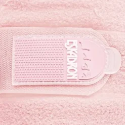 Bandes de polo - Eskadron