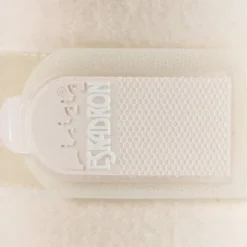 Bandes de polo - Eskadron