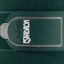 Bandes de polo - Eskadron