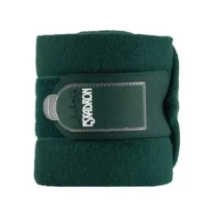 Bandes de polo - Eskadron