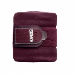 Bandes de polo - Eskadron