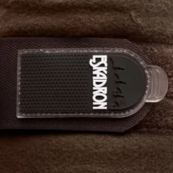 Bandes de polo - Eskadron