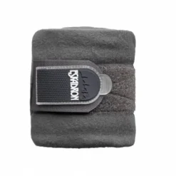 Bandes de polo - Eskadron