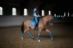 Bandes de polo Amalfi Coast - Equestrian Stockholm