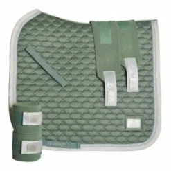 Bandes de polo BE TEMPTED Peppermint Cakepop - SD Design