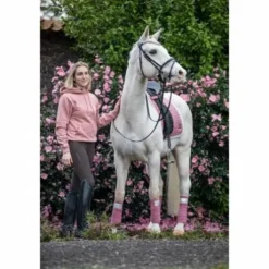 Bandes de polo BE TEMPTED Candyfloss - SD Design