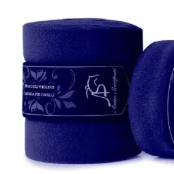 Bandes de Polo Collection - Anna Scarpati