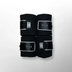 Bandes de polo Equico