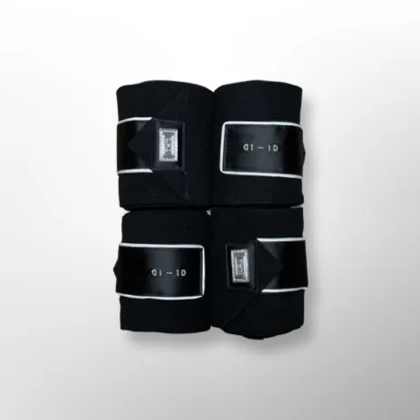 Bandes de polo Equico