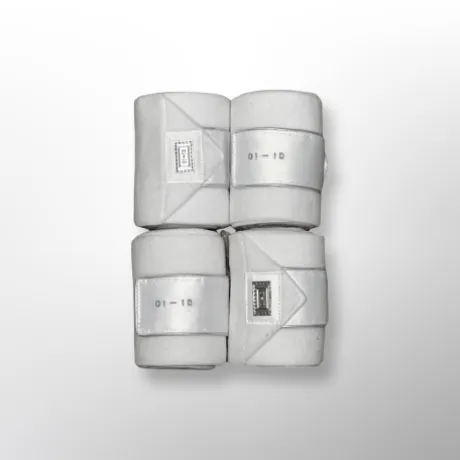 Bandes de polo Equico