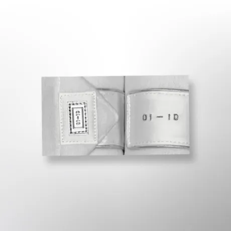 Bandes de polo Equico