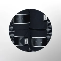 Bandes de polo Equico