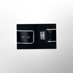 Bandes de polo Equico