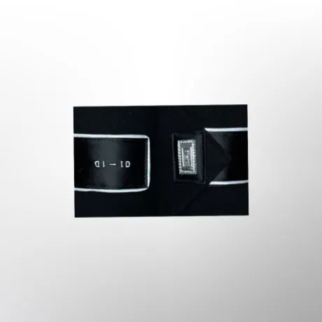 Bandes de polo Equico