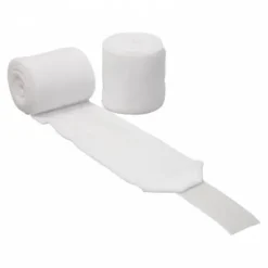 Bandes de polo Hippomat