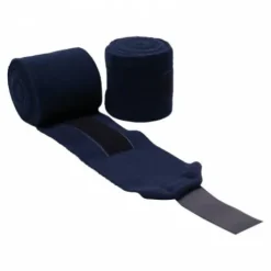 Bandes de polo Hippomat