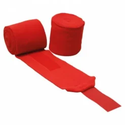 Bandes de polo Hippomat