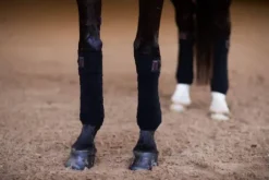 Bandes de polo MAHOGANY GLIMMER - Equestrian Stockholm